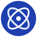 system